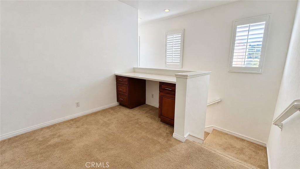 65 Cactus Flower, Irvine CA 92620 - photo 7