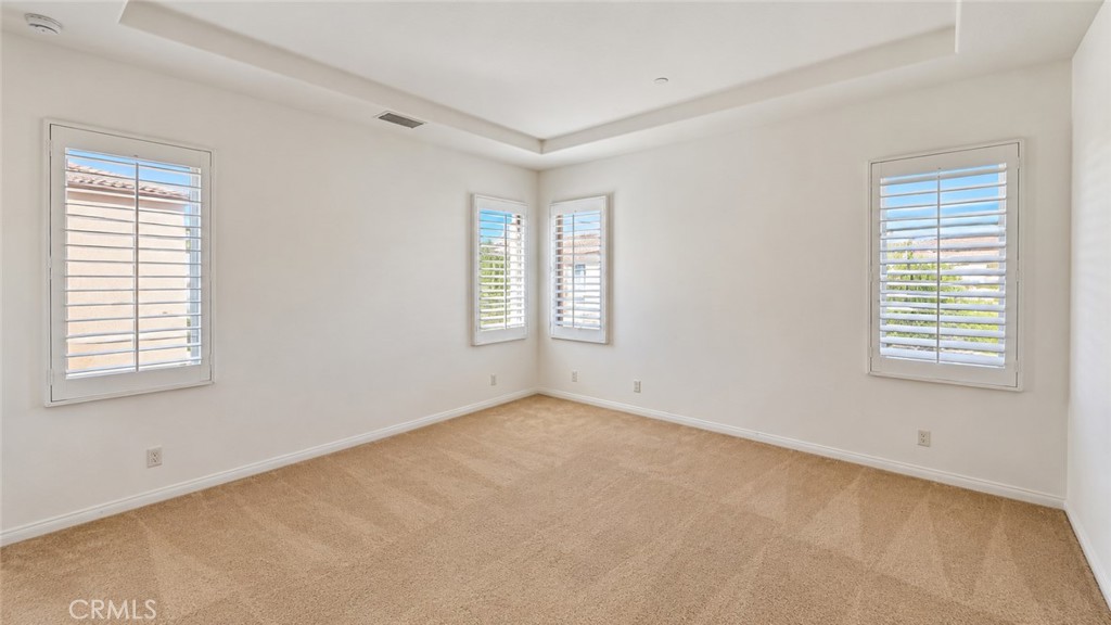 65 Cactus Flower, Irvine CA 92620 - photo 8