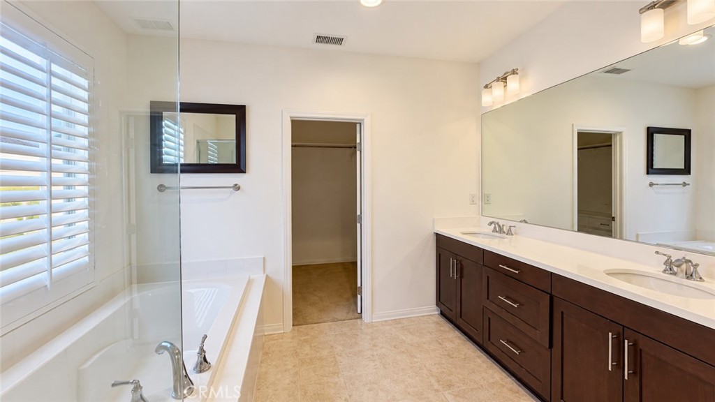 65 Cactus Flower, Irvine CA 92620 - photo 9
