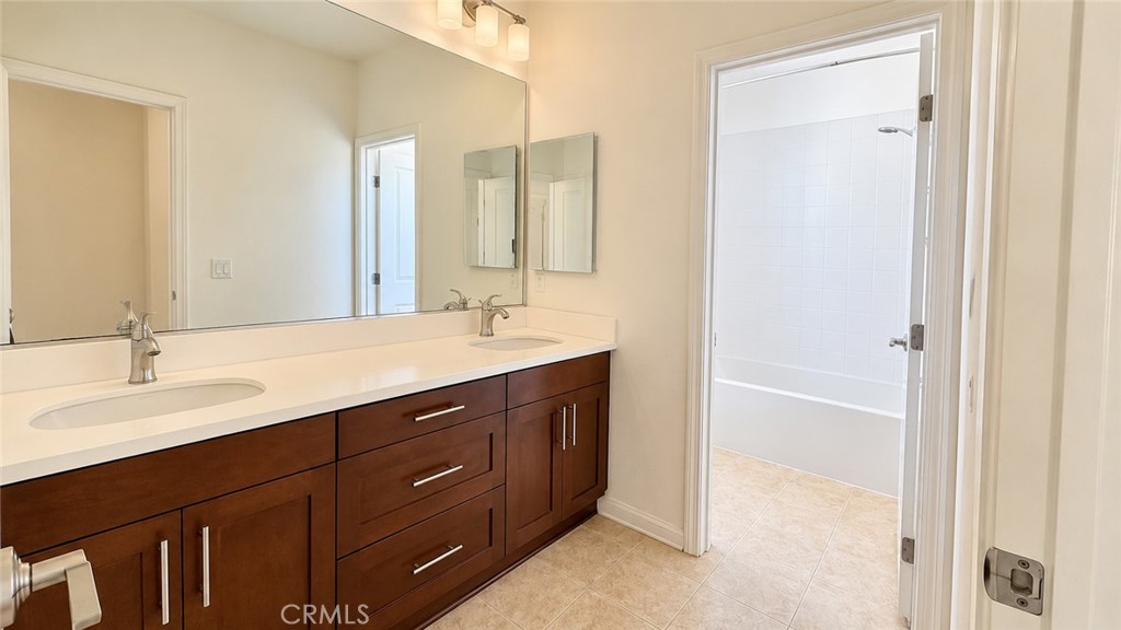 65 Cactus Flower, Irvine CA 92620 - photo 10
