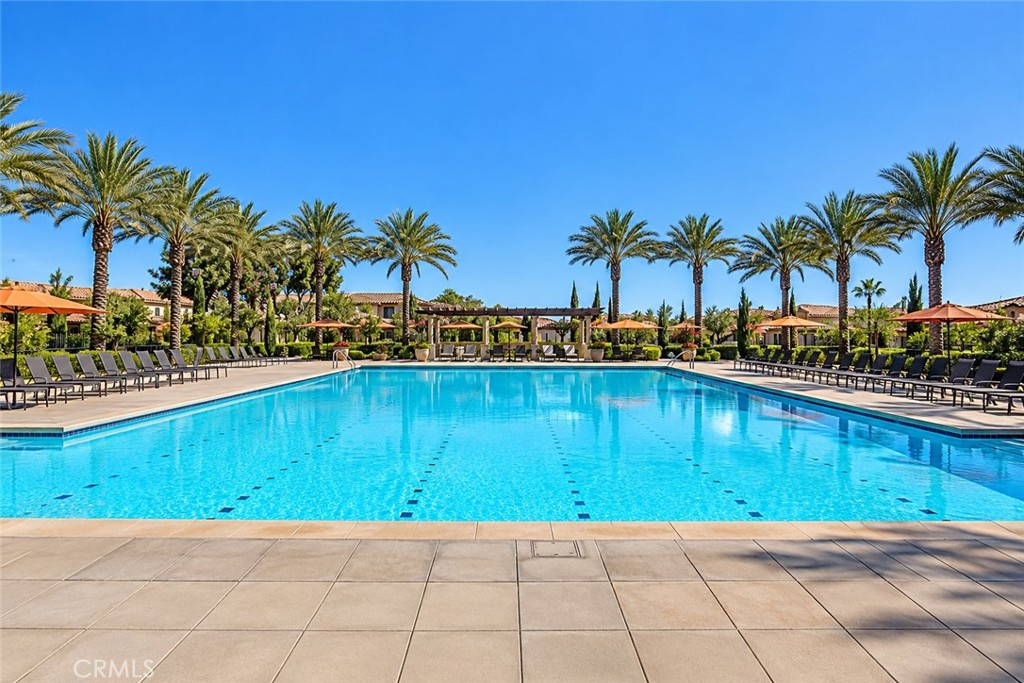 65 Cactus Flower, Irvine CA 92620 - photo 12