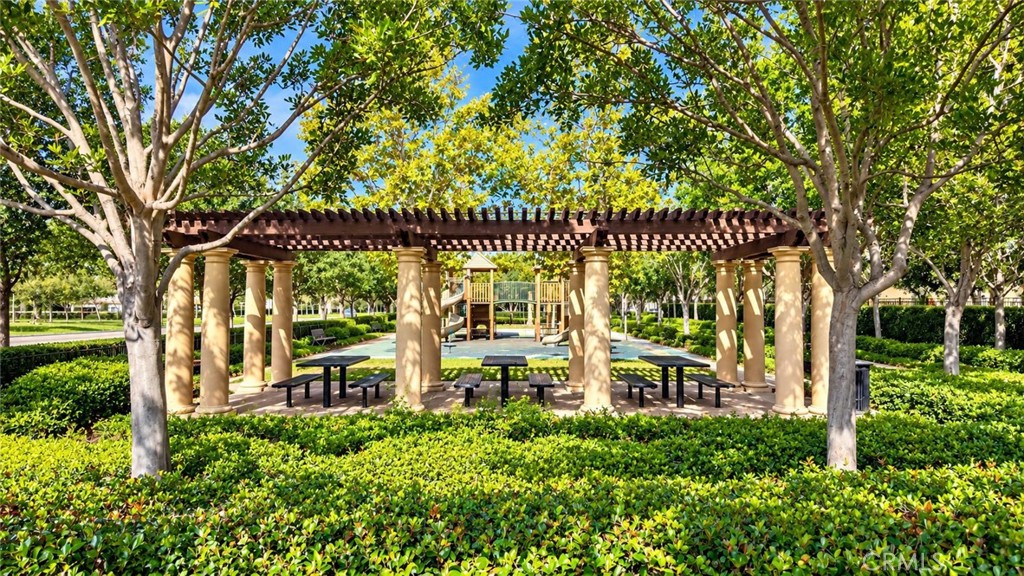 65 Cactus Flower, Irvine CA 92620 - photo 17
