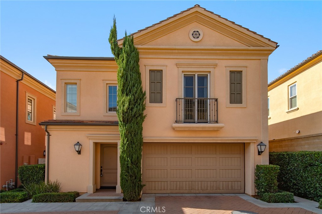 65 Cherry Tree, Irvine CA 92620 - photo 1