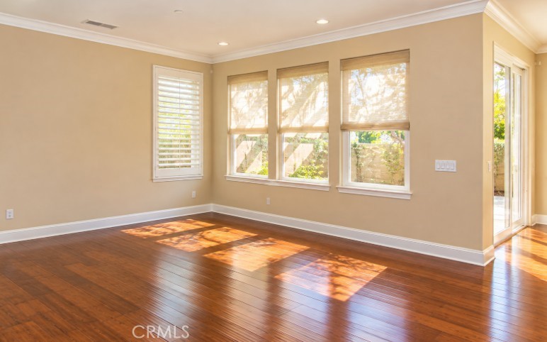 65 Devonshire, Irvine CA 92620 - photo 4