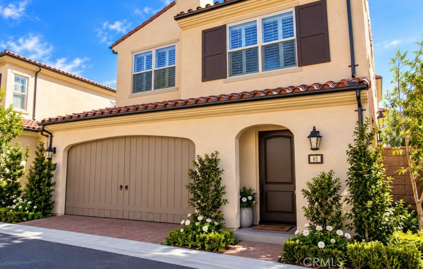 65 Devonshire, Irvine CA 92620 - photo 5