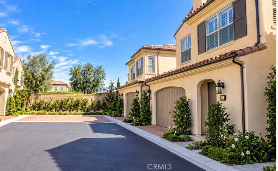 65 Devonshire, Irvine CA 92620 - photo 6