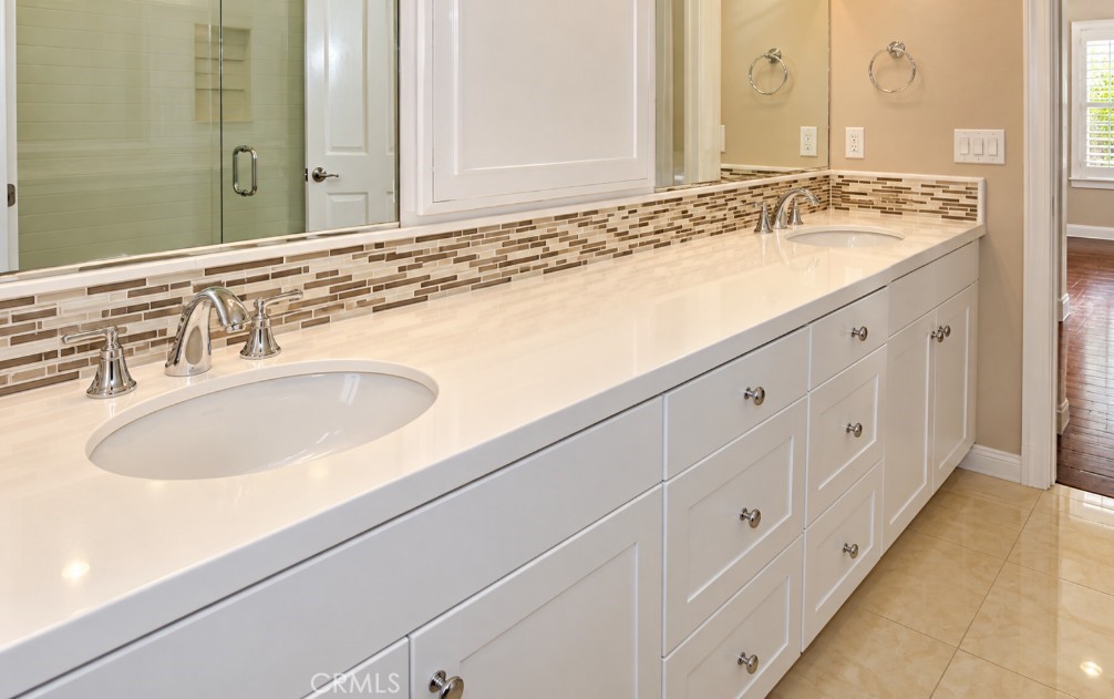 65 Devonshire, Irvine CA 92620 - photo 7