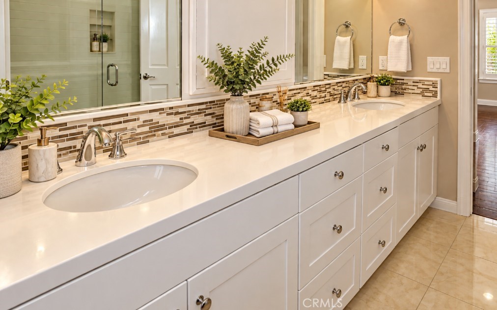virtually staged - 65 Devonshire, Irvine CA 92620 - photo 8