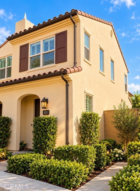 65 Devonshire, Irvine CA 92620 - photo 9