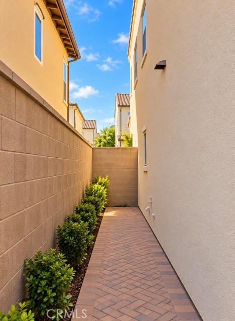 65 Devonshire, Irvine CA 92620 - photo 10