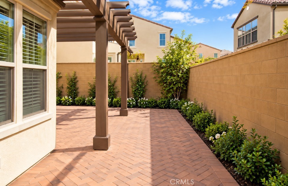 65 Devonshire, Irvine CA 92620 - photo 11