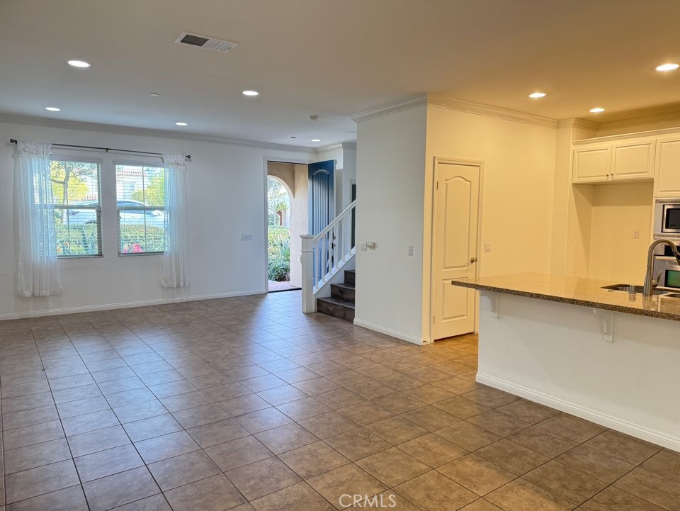 65 Distant Star, Irvine CA 92618 - photo 5