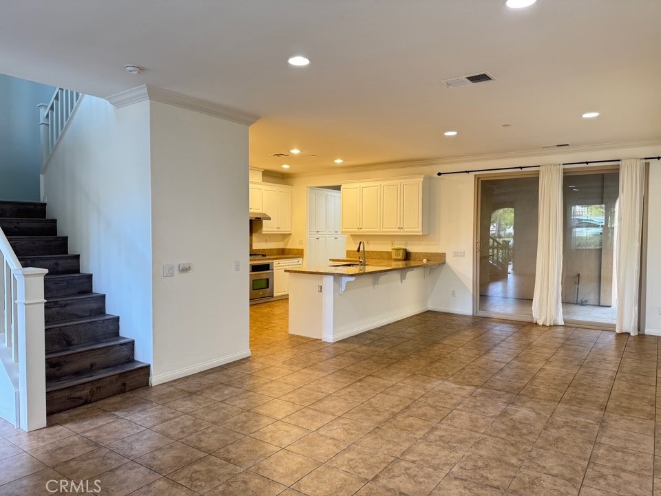 65 Distant Star, Irvine CA 92618 - photo 6