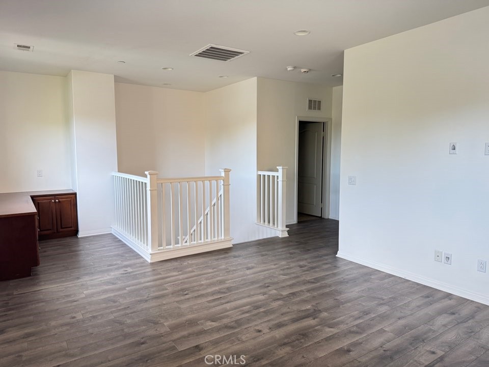 65 Distant Star, Irvine CA 92618 - photo 7