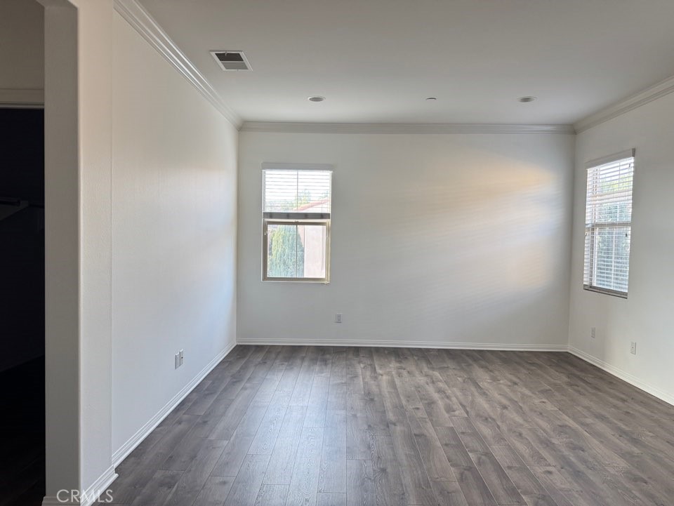 65 Distant Star, Irvine CA 92618 - photo 8