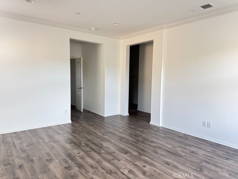 65 Distant Star, Irvine CA 92618 - photo 9