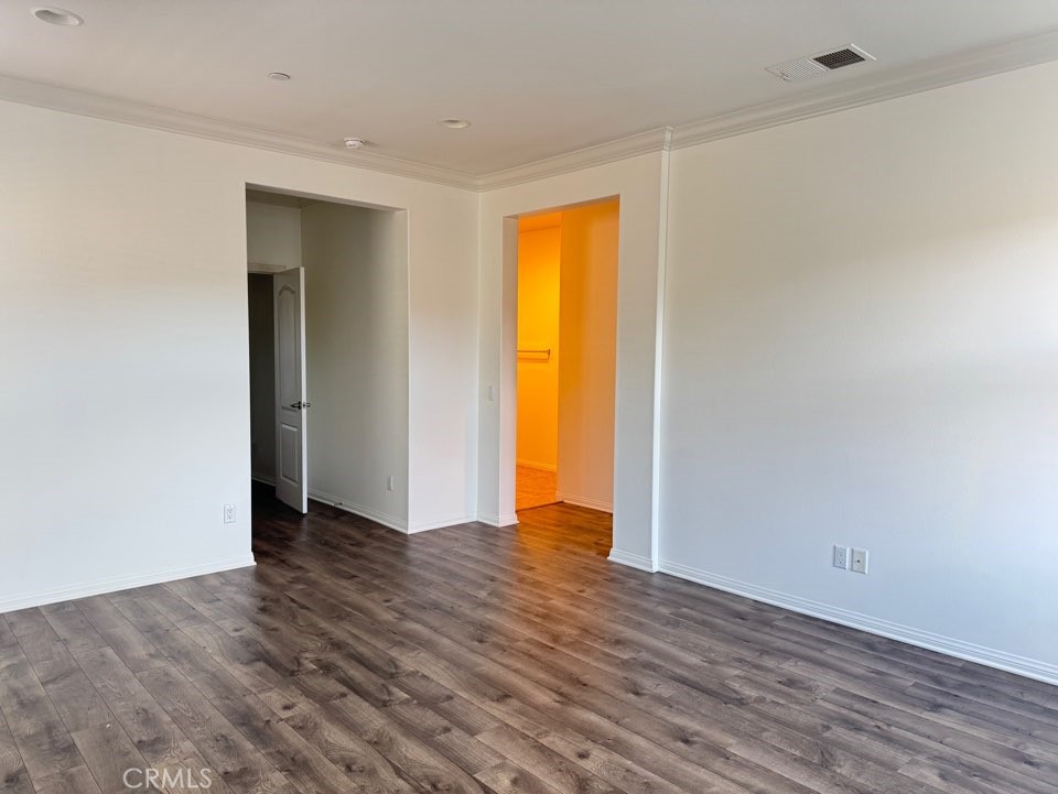 65 Distant Star, Irvine CA 92618 - photo 10