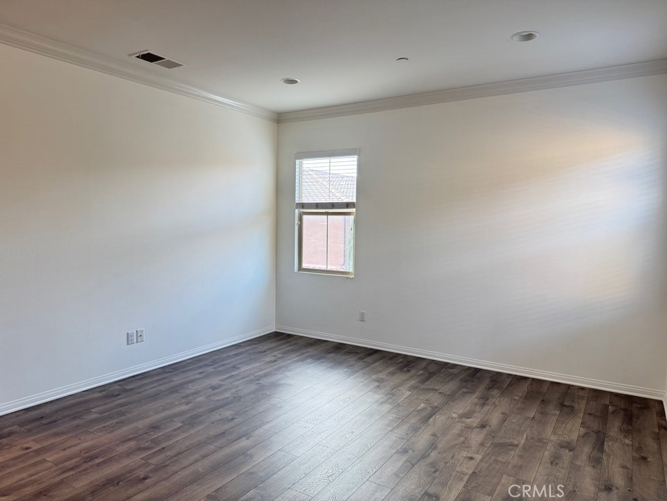 65 Distant Star, Irvine CA 92618 - photo 11