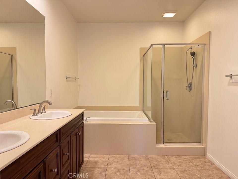 65 Distant Star, Irvine CA 92618 - photo 12