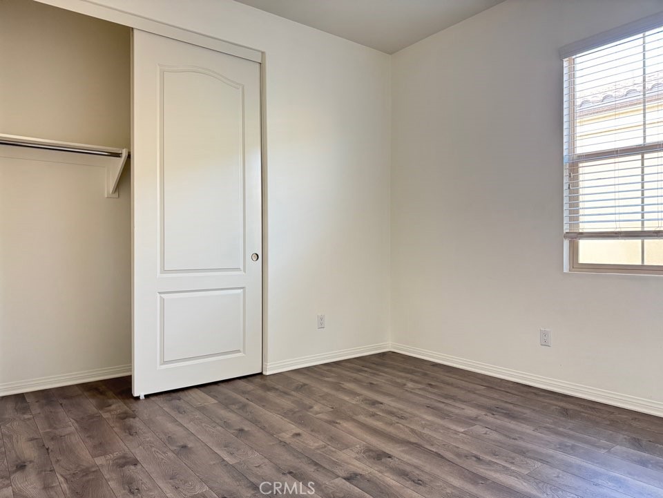 65 Distant Star, Irvine CA 92618 - photo 13