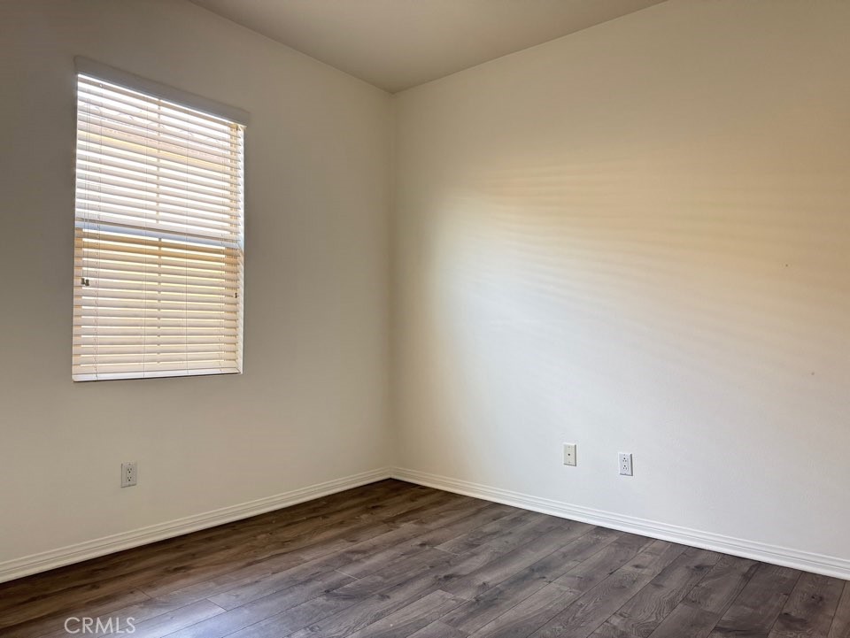 65 Distant Star, Irvine CA 92618 - photo 14