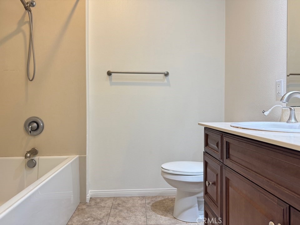 65 Distant Star, Irvine CA 92618 - photo 15
