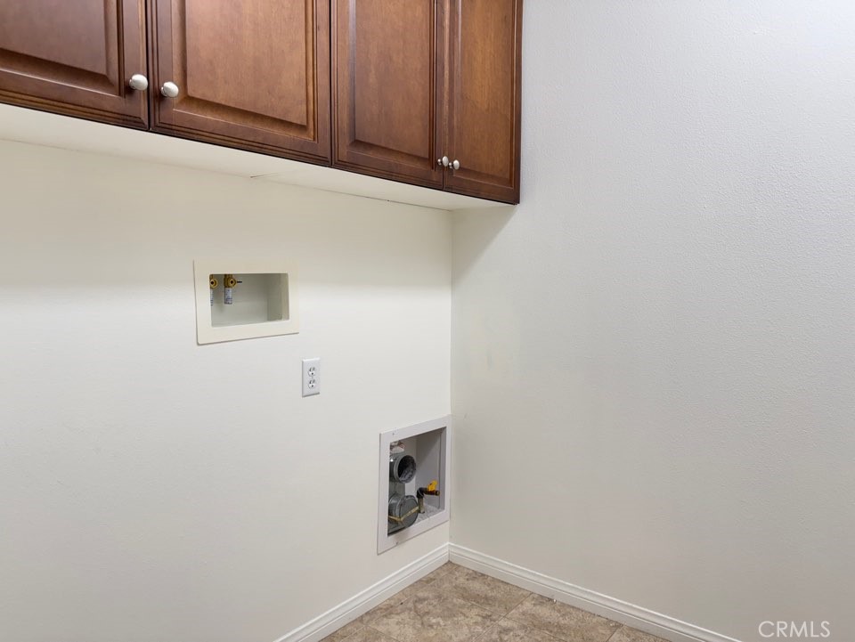 65 Distant Star, Irvine CA 92618 - photo 16