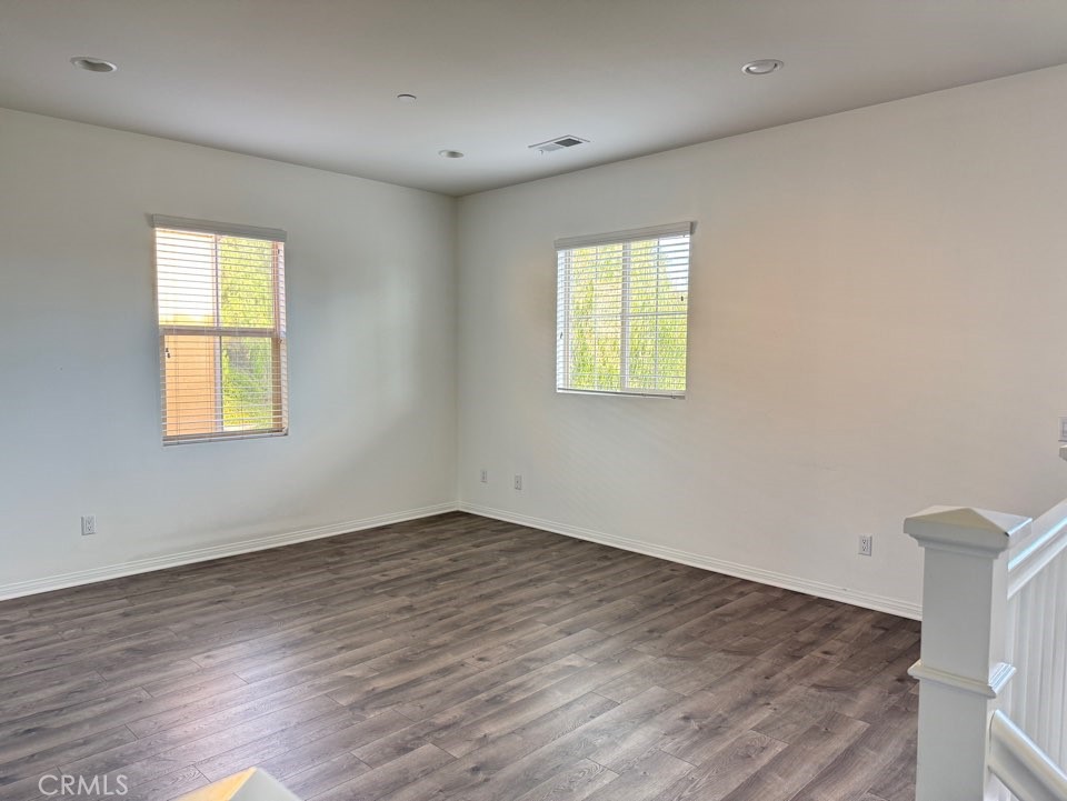 65 Distant Star, Irvine CA 92618 - photo 17