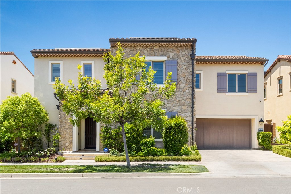 65 English Saddle, Irvine CA 92602 - photo 1