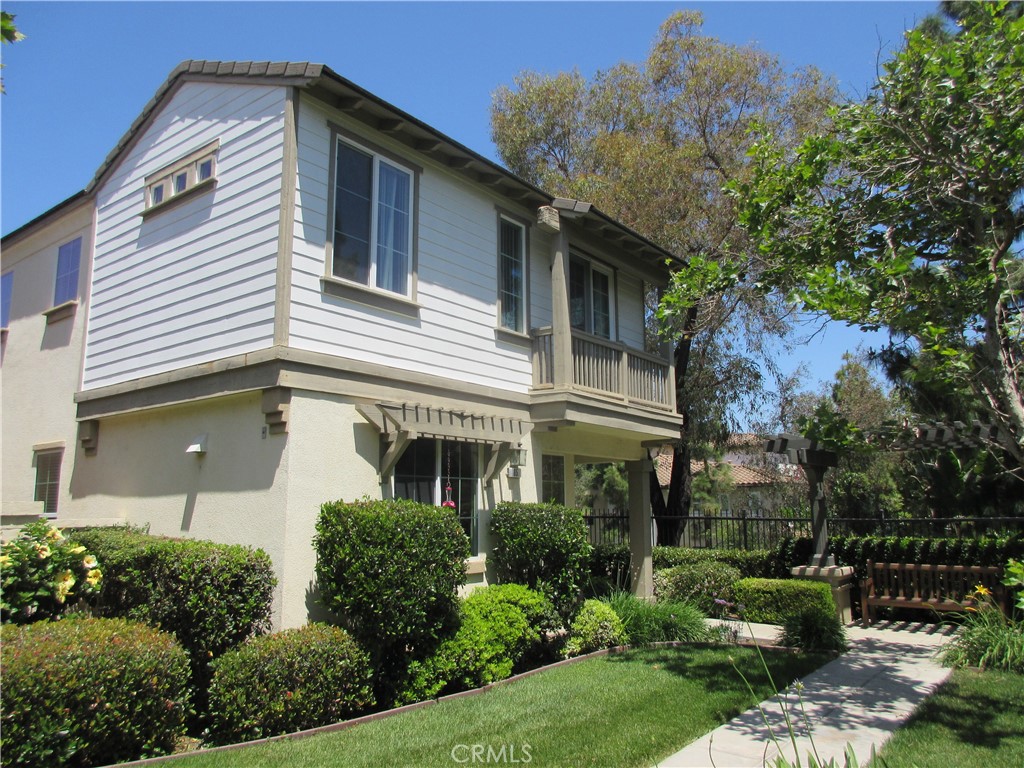 65 Figtree, Irvine CA 92603 - photo 1