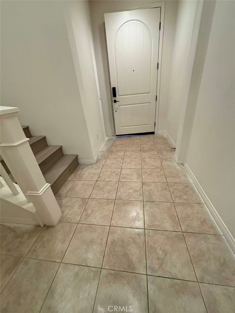 65 Henson, Irvine CA 92620 - photo 2