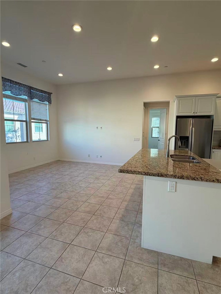 65 Henson, Irvine CA 92620 - photo 6