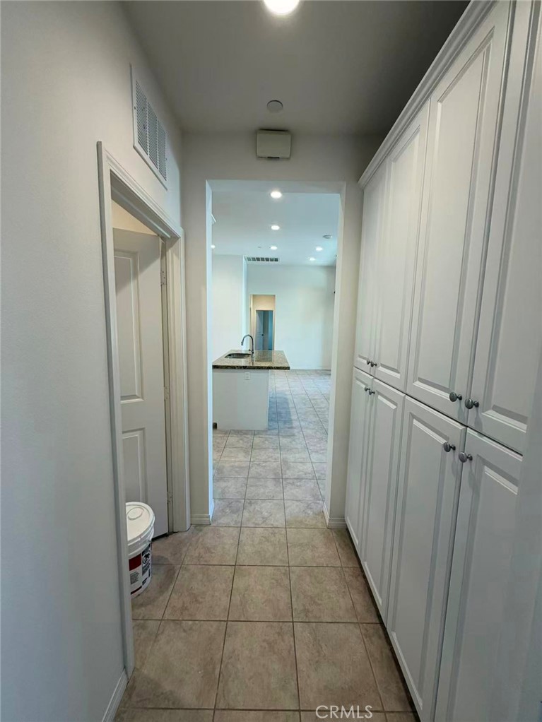 65 Henson, Irvine CA 92620 - photo 7