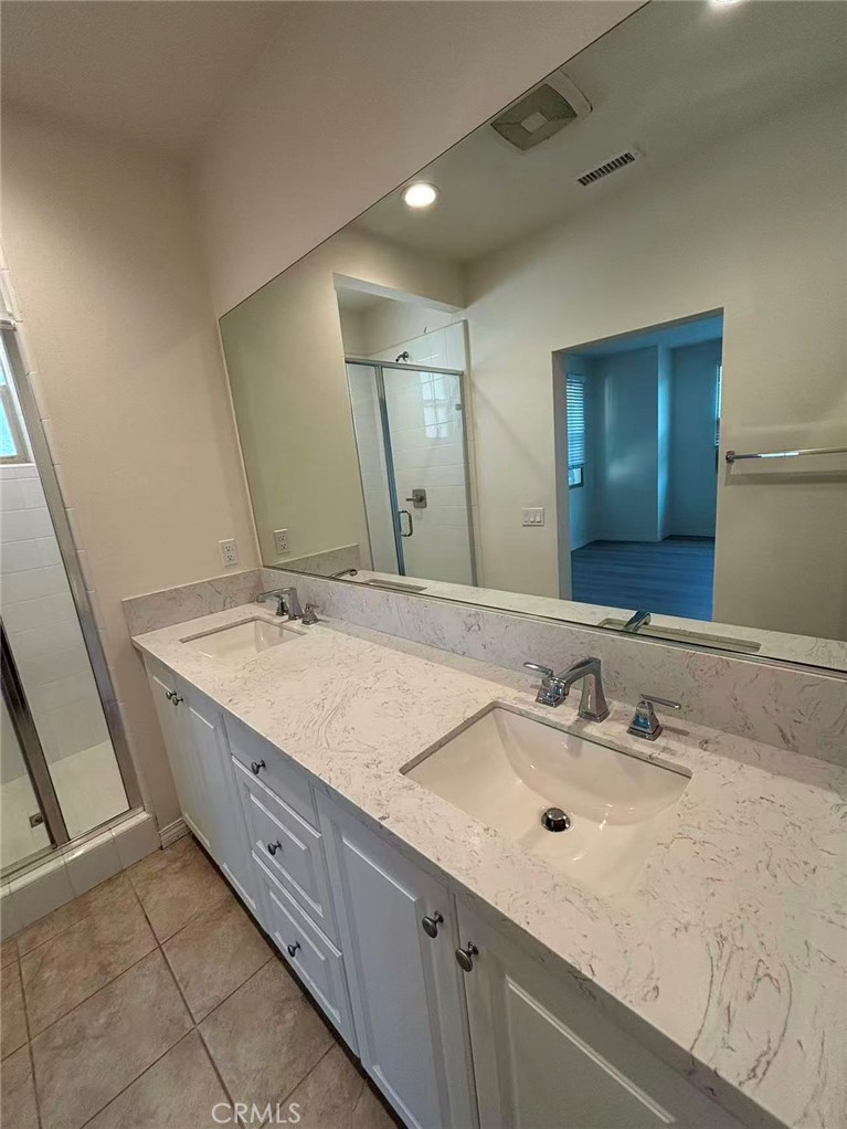 65 Henson, Irvine CA 92620 - photo 10