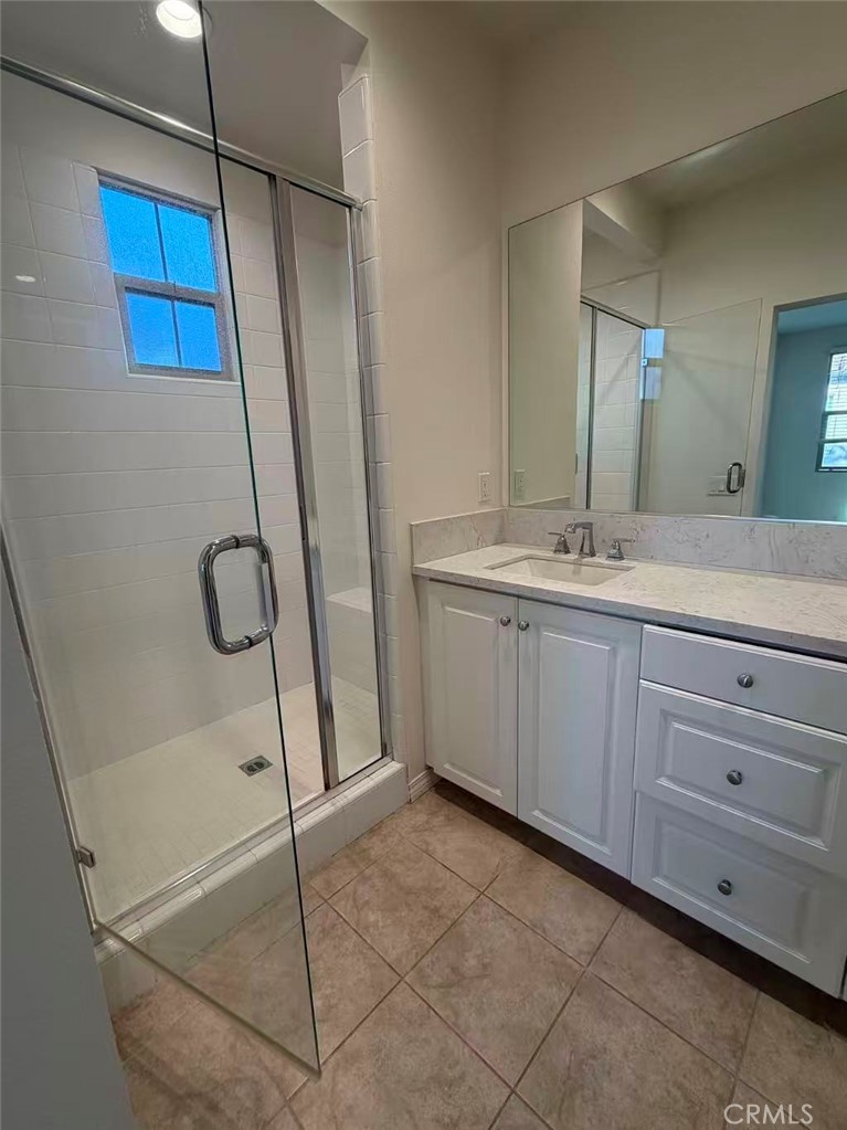 65 Henson, Irvine CA 92620 - photo 11