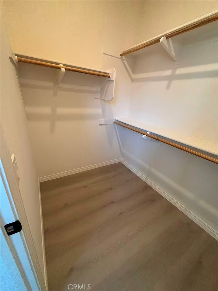 65 Henson, Irvine CA 92620 - photo 12