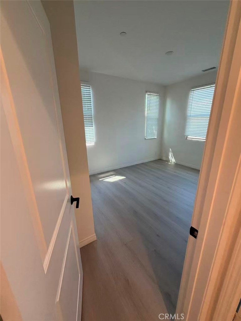 65 Henson, Irvine CA 92620 - photo 14