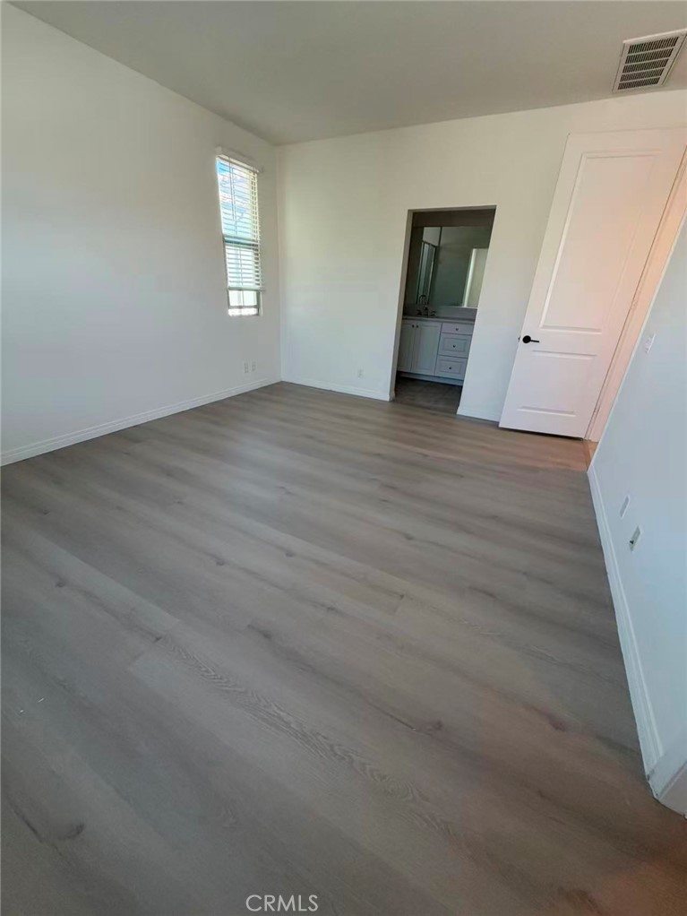 65 Henson, Irvine CA 92620 - photo 15