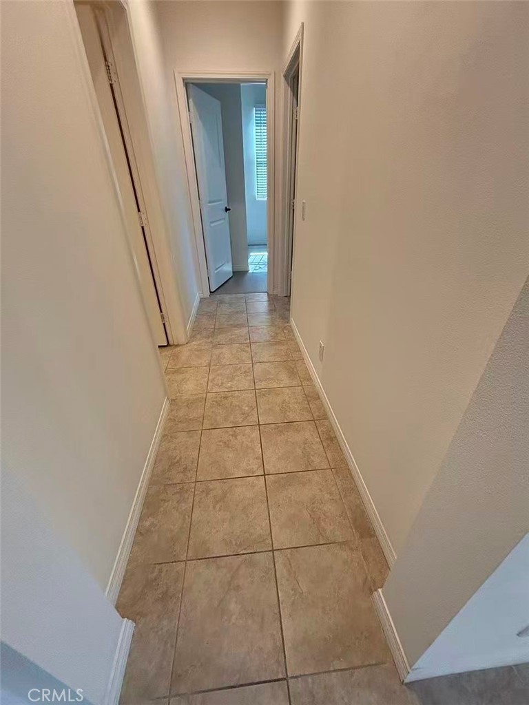 65 Henson, Irvine CA 92620 - photo 16