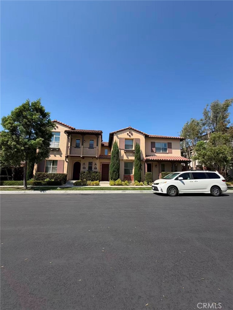 65 Henson, Irvine CA 92620 - photo 19