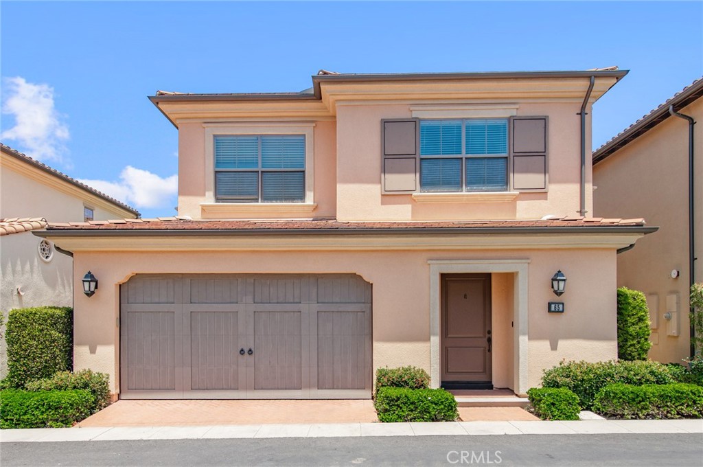 65 Island Coral, Irvine CA 92620 - photo 1