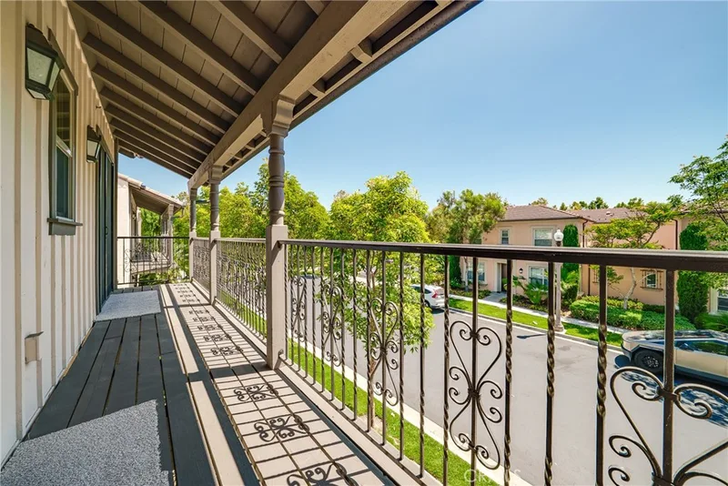 65 Jade Flower, Irvine
