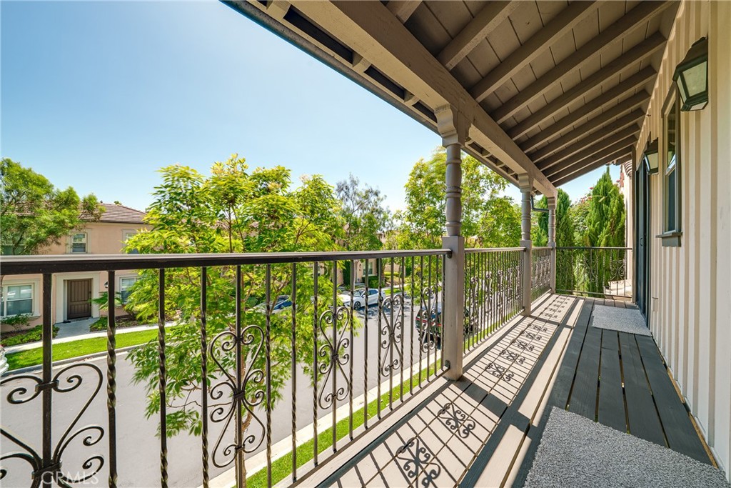 65 Jade Flower, Irvine CA 92620 - photo 2