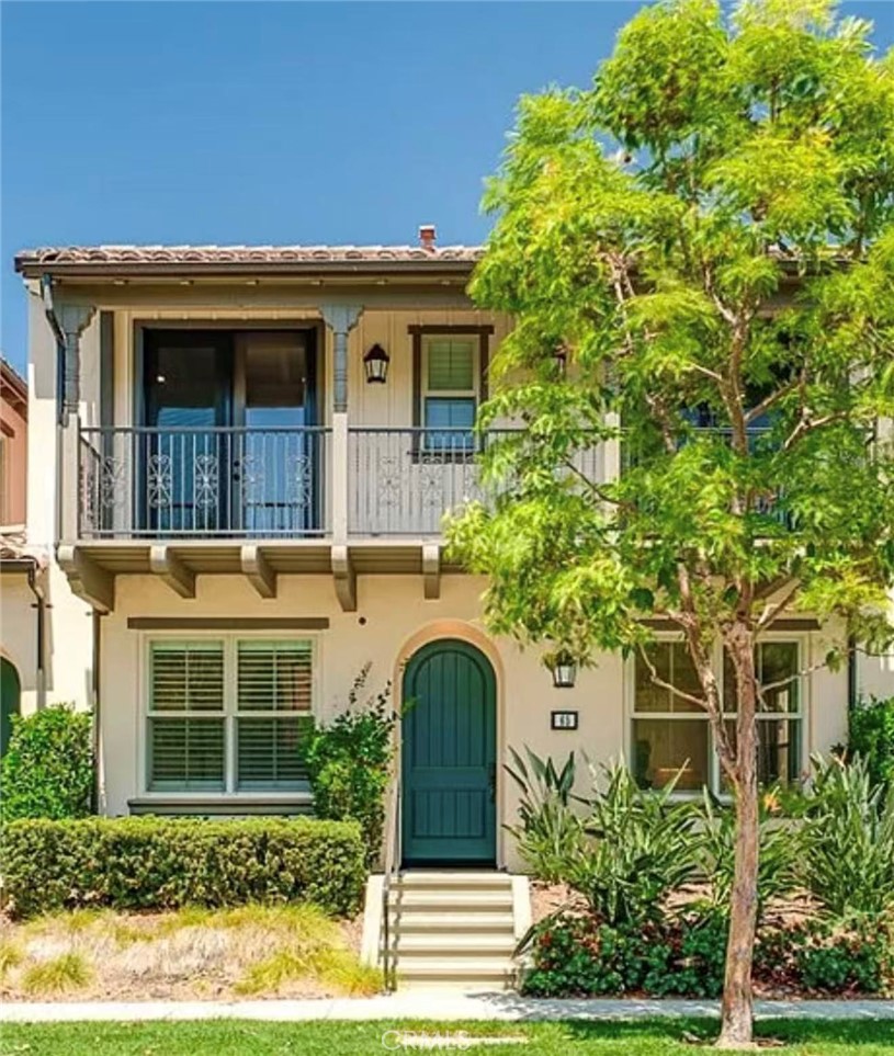 65 Jade Flower, Irvine CA 92620 - photo 3
