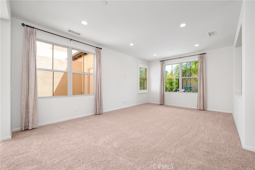 65 Jade Flower, Irvine CA 92620 - photo 9