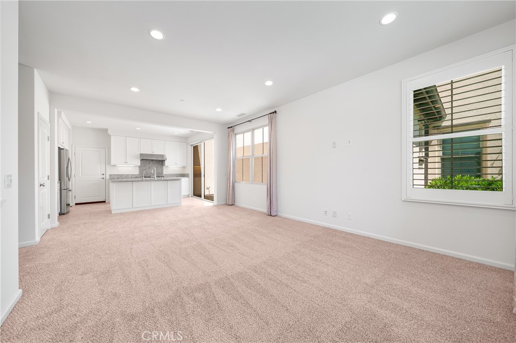 65 Jade Flower, Irvine CA 92620 - photo 10
