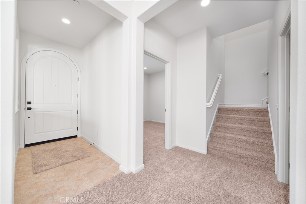 65 Jade Flower, Irvine CA 92620 - photo 11