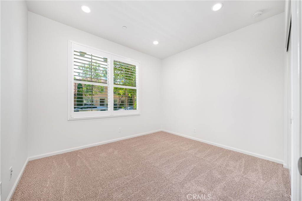 65 Jade Flower, Irvine CA 92620 - photo 12