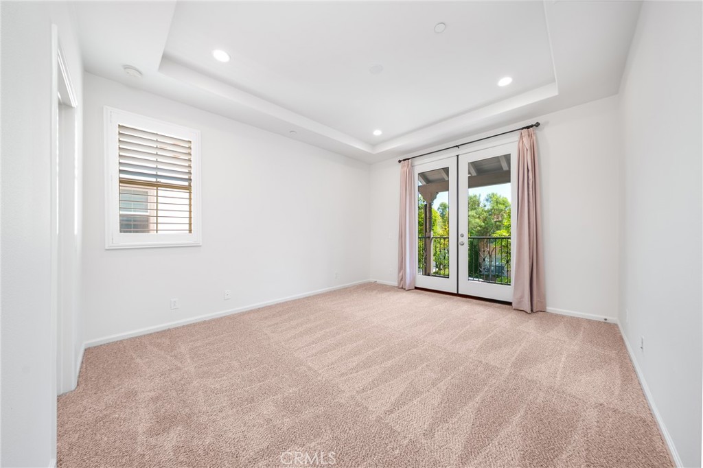 65 Jade Flower, Irvine CA 92620 - photo 17