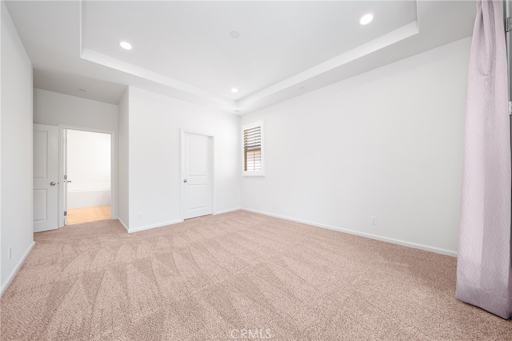 65 Jade Flower, Irvine CA 92620 - photo 18